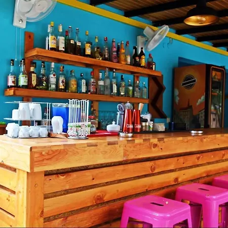 Bed & Breakfast 11 Boutique 2*