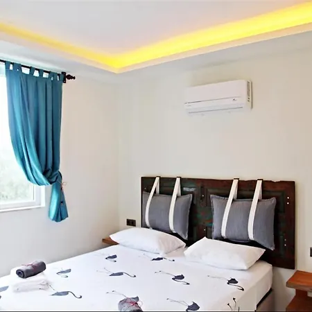 Bed & Breakfast 11 Boutique 2*