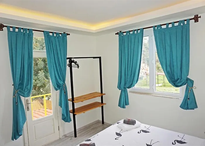 11 Boutique فندق مبيت وإفطار 4*