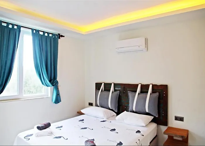 فندق مبيت وإفطار 11 Boutique 4*