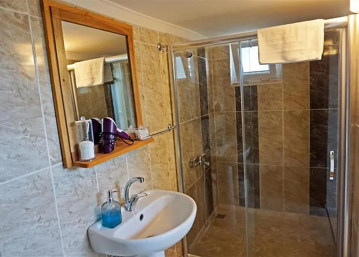 فندق مبيت وإفطار 11 Boutique 4*