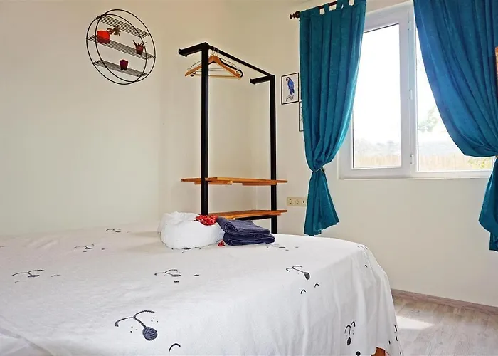 فندق مبيت وإفطار 11 Boutique 4*