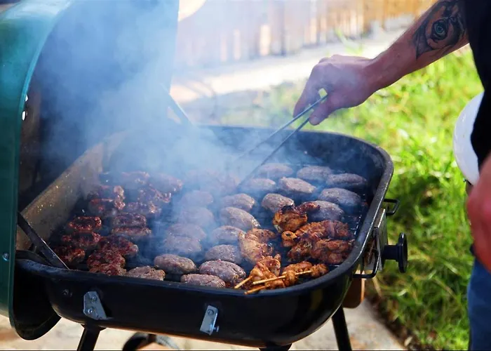 11 Boutique فندق مبيت وإفطار كاس