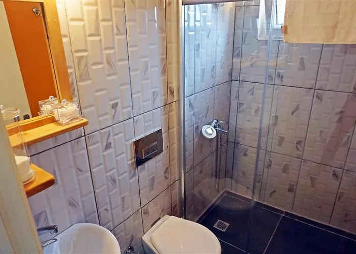 11 Boutique فندق مبيت وإفطار 4*