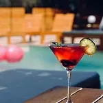 فندق مبيت وإفطار 11 Boutique كاس