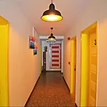 فندق مبيت وإفطار 11 Boutique 4*
