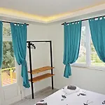 11 Boutique فندق مبيت وإفطار 4*