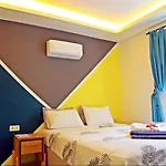 11 Boutique فندق مبيت وإفطار 4*