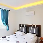 فندق مبيت وإفطار 11 Boutique 4*