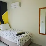 11 Boutique 4* كاس