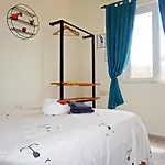 فندق مبيت وإفطار 11 Boutique 4*
