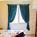 11 Boutique فندق مبيت وإفطار 4*