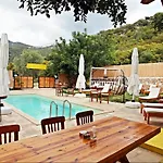 فندق مبيت وإفطار 11 Boutique 4*