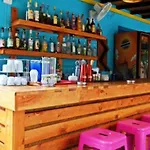 11 Boutique 4* كاس