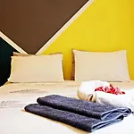 فندق مبيت وإفطار 11 Boutique 4*