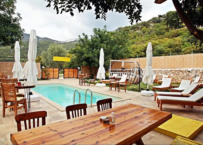 Couette-café 11 Boutique 4*