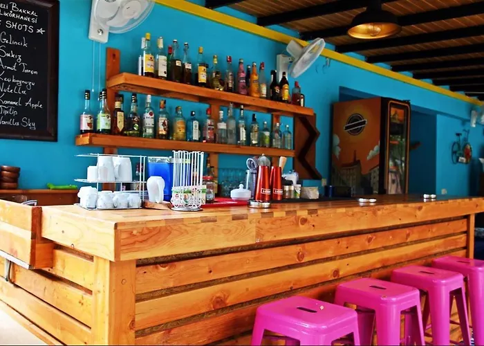 Bed & Breakfast 11 Boutique 4*